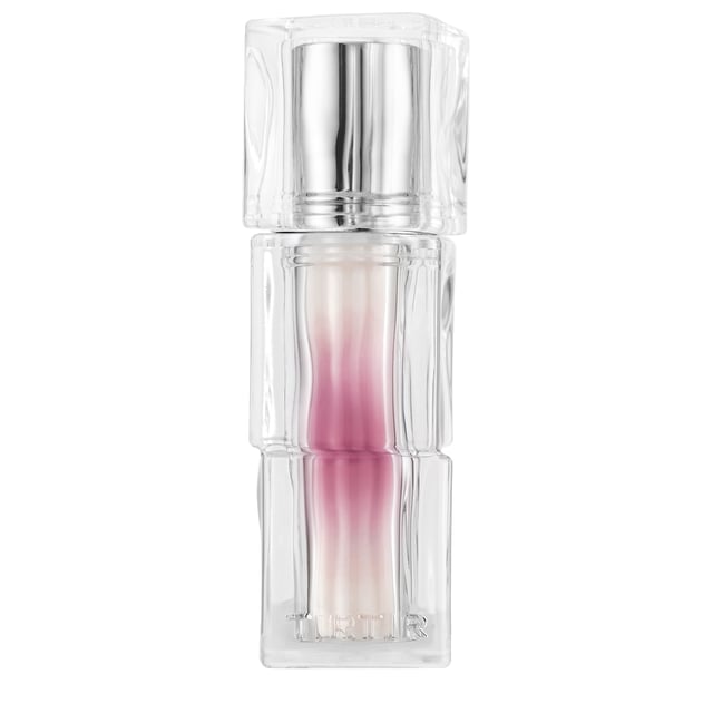 TIRTIR Waterism Glow Tint 30 Mauve Blush 1.8 g | Smink - Läppar - Läppglans | Apoteka