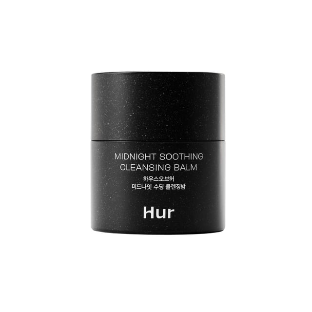 House of Hur Midnight Soothing Cleansing Balm 50 ml