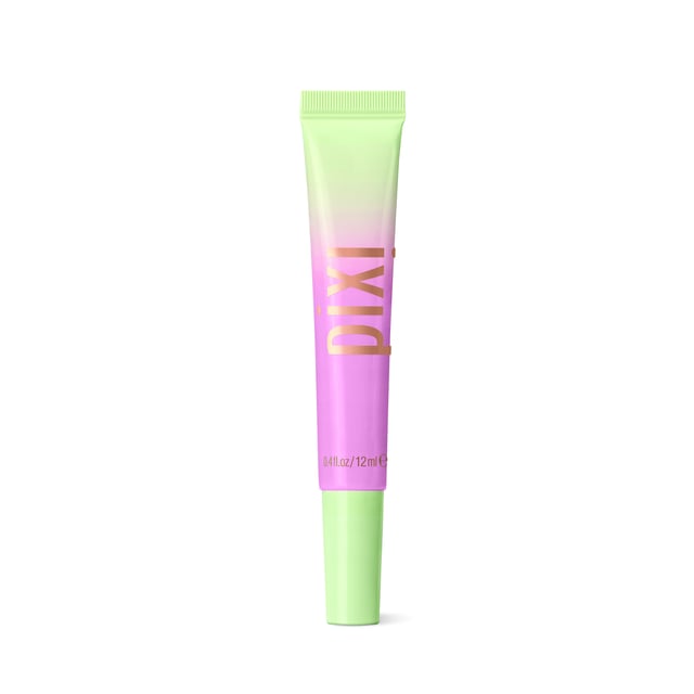 Pixi LipTone Prettiness 12 ml | Smink - Läppar - Läppglans | Apoteka