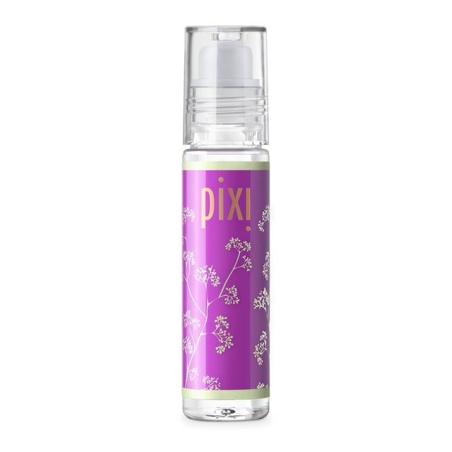 Pixi Glow-y Lip Oil Dream-y 5.5 g | Smink - Läppar - Läppglans | Apoteka