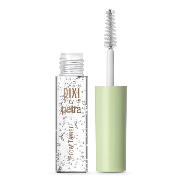 Pixi Brow Tamer 4.5 ml | Smink - Ögonbryn - Ögonbrynsserum,Smink - Ögonbryn - Ögonbrynsskugga & ögonbrynsgel | Apoteka