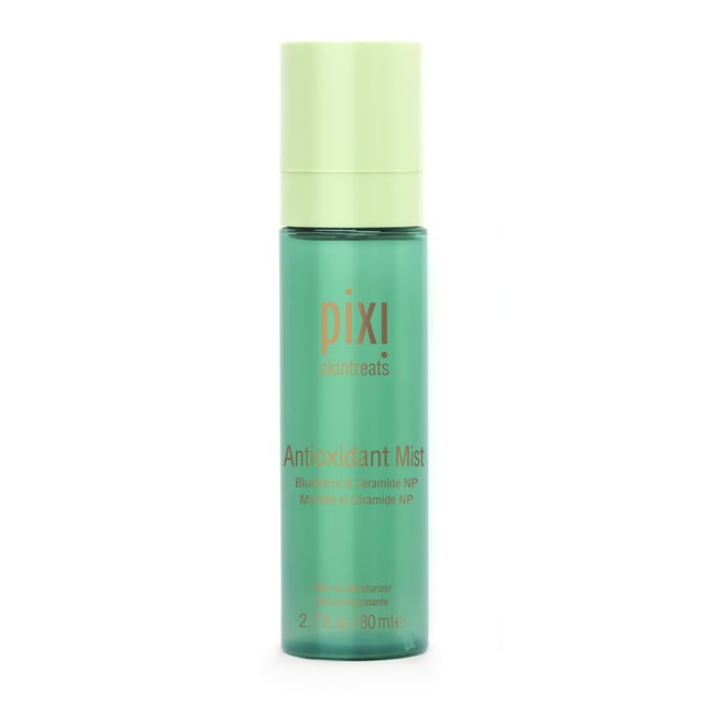 Pixi Antioxidant Mist 80 ml | Hudvård - Ansiktsvård - Ansiktsmist | Apoteka