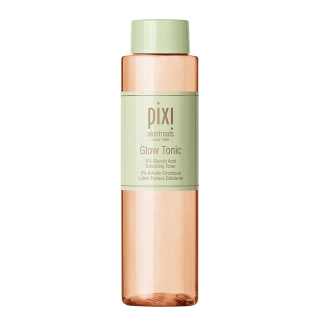 Pixi Glow Tonic 250 ml | Hudvård - Ansiktsvård - Ansiktsrengöring - Ansiktsvatten & toner | Apoteka