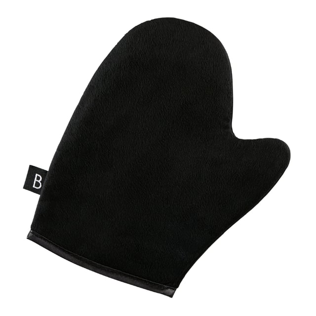 Bali Body Luxe Tanning Mitt 1 st | Hudvård - Brun utan sol - Brun utan sol-handske | Apoteka