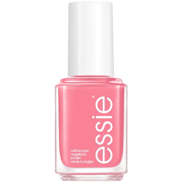 essie original nail polish 992 playful & rebellious 13,5 ml