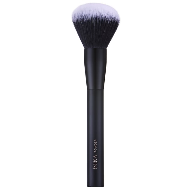 INIKA Organic Powder Brush