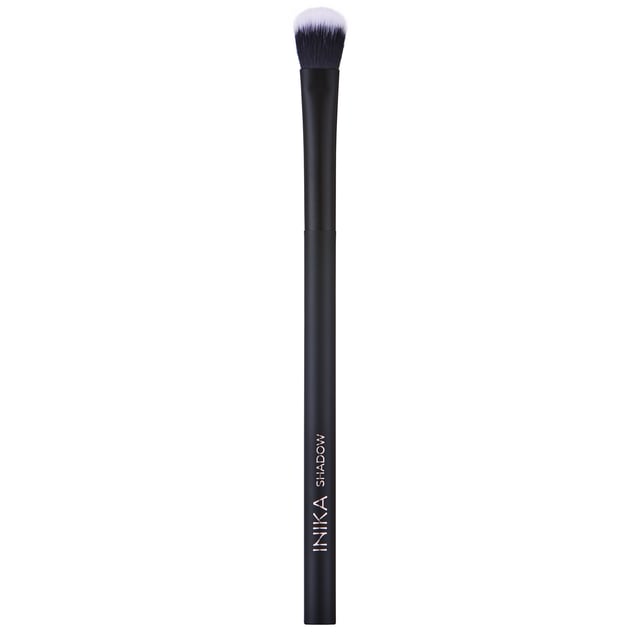 INIKA Organic Shadow Brush