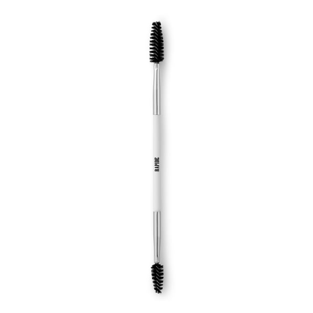 Rapide Brow Lift Brush | Smink - Sminkborstar | Apoteka