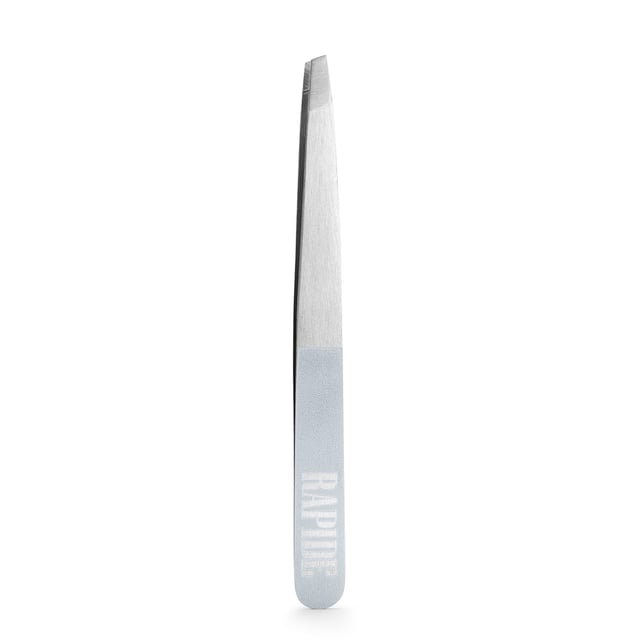 Rapide Brow Tweezer | Smink - Ögonbryn - Pincetter | Apoteka