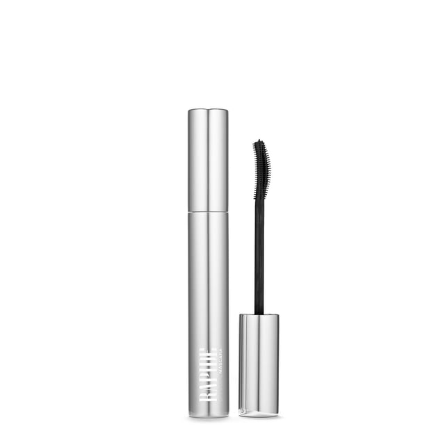 Rapide Lift & Curl Mascara Black 10 ml