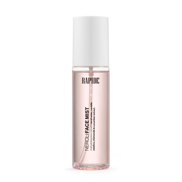 Rapide Neroli Face Mist 125 ml