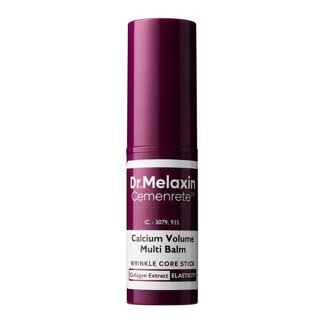 Dr.Melaxin Cemenrete Calcium Volume Multi Balm 9 g