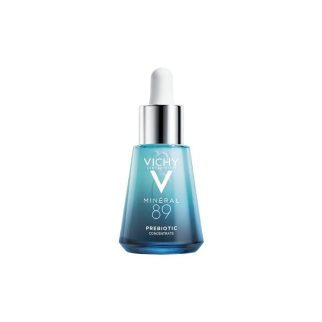 Vichy Minéral89 Probiotic Serum 30 ml | Hudvård - Ansiktsvård - Serum - Återfuktande serum | Apoteka
