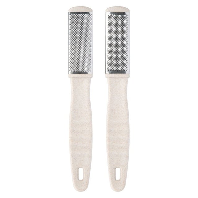 So Eco Pedicure Foot Rasp