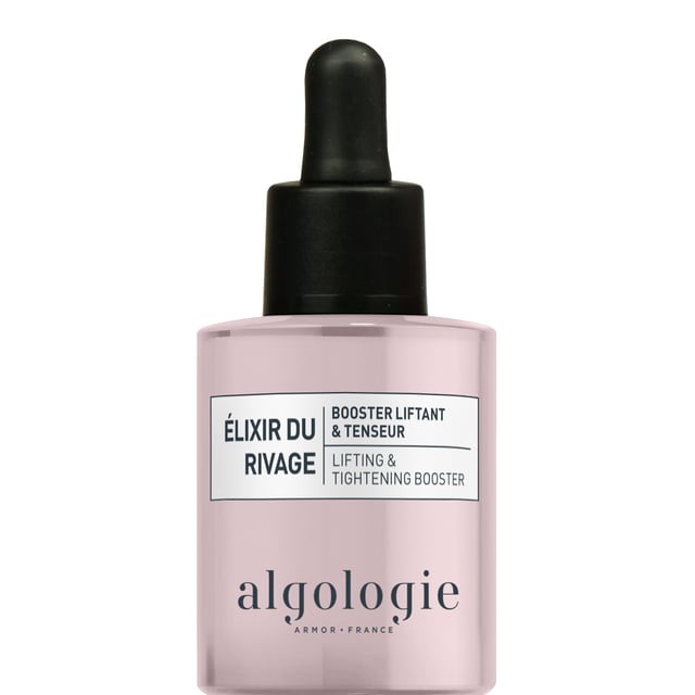 Algologie Lifting & Tightening Booster 30 ml