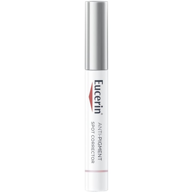 Eucerin Anti-Pigment Spot Corrector 5 ml | Hudvård - Ansiktsvård - Ansiktskräm - Dagkräm | Apoteka