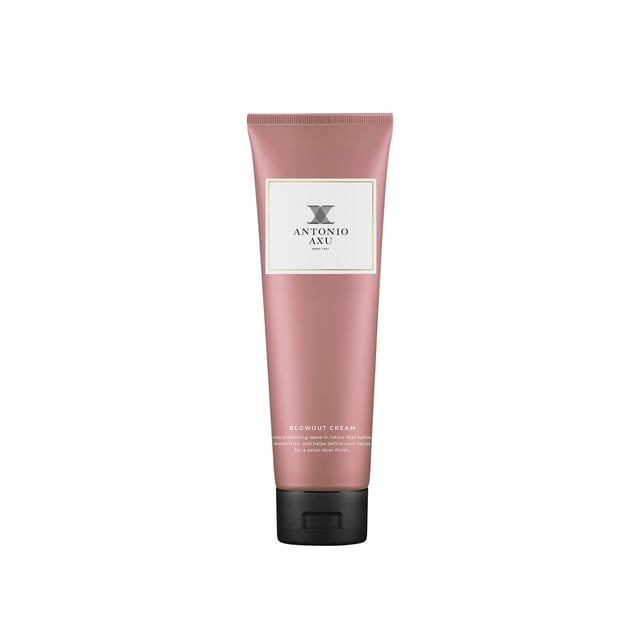 Antonio AXU Blowout Cream 150 ml