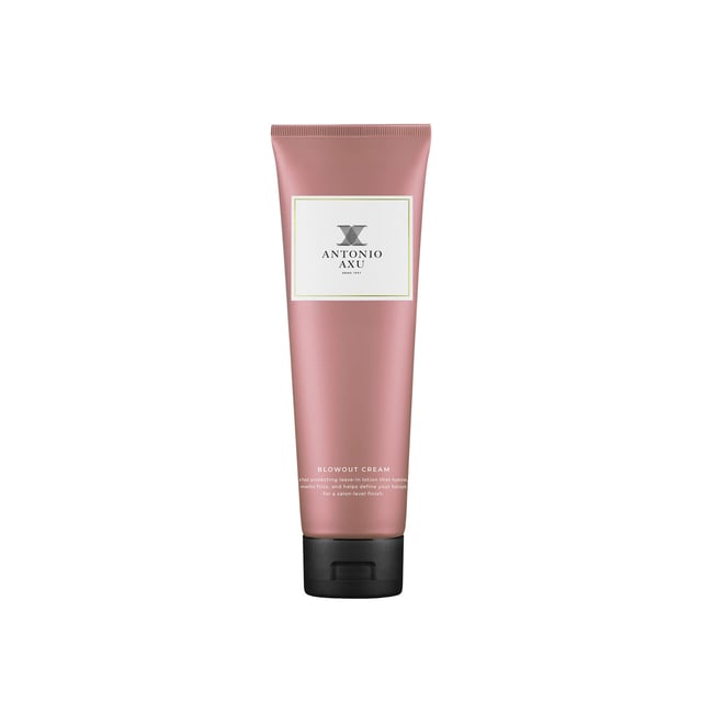 Antonio AXU Blowout Cream 150 ml