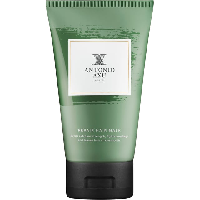 Antonio AXU Repair Hair Mask 150 ml
