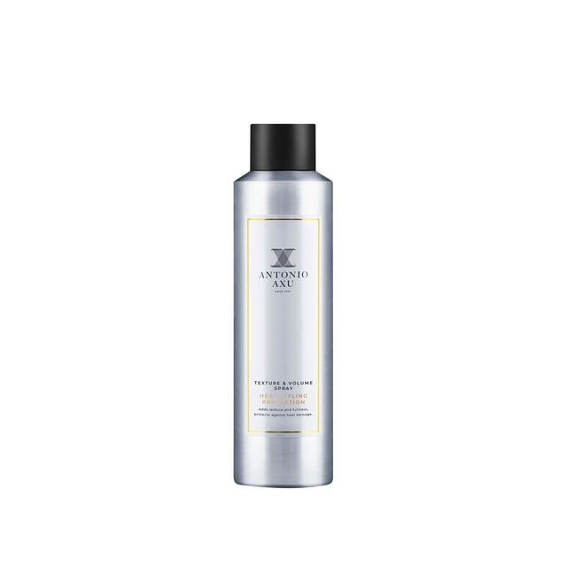 Antonio AXU Texture & Volume Spray 250 ml