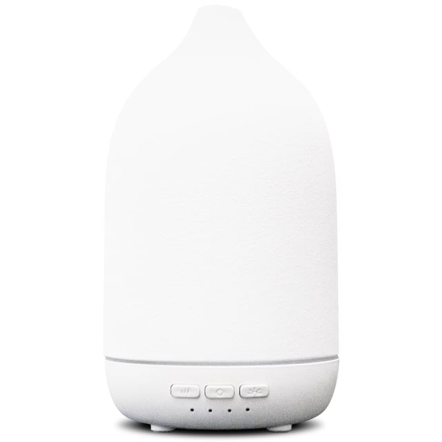 Better You Aromadiffuser Vit 1 st | Hushåll - Doftljus & rumsdofter | Apoteka