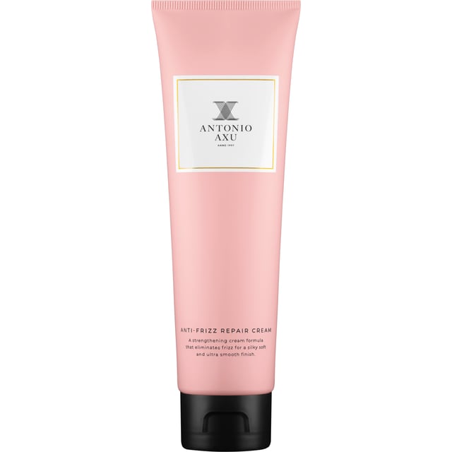 Antonio Axu Anti - Frizz Repair Cream 125 ml