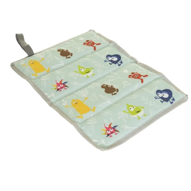 Babblarna Sittunderlag | Baby, barn & förälder - Praktiska tillbehör för barn - Babytillbehör | Apoteka