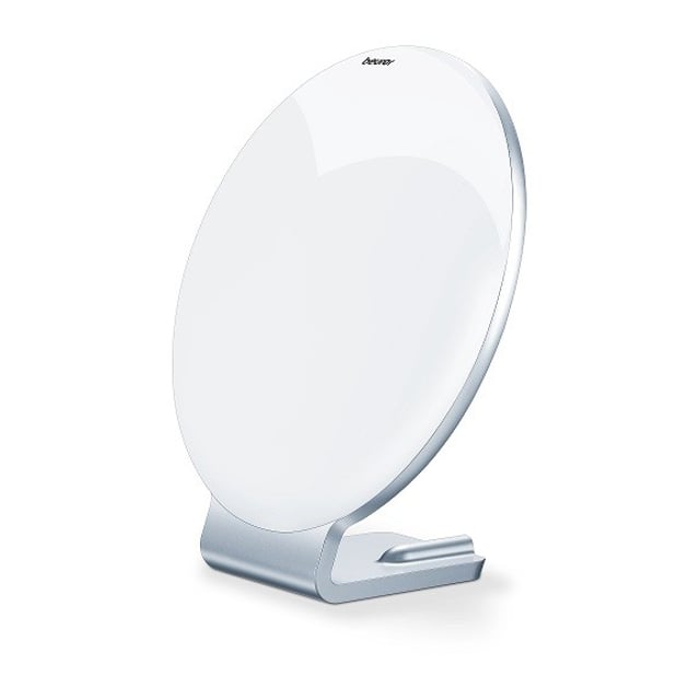 Beurer Terapibelysning TL 50 1 st | Hjälpmedel & säkerhet - Praktiska hjälpmedel | Apoteka