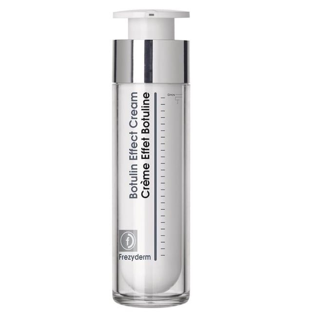 Frezyderm Botulin Cream 50 ml