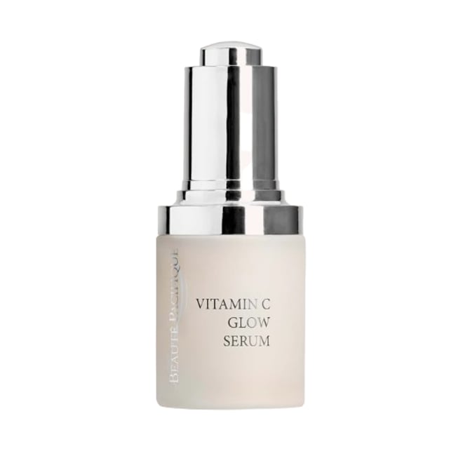 Beauté Pacifique Vitamin C Glow Serum 30 ml | Hudvård - Ansiktsvård - Serum - C-vitaminserum | Apoteka