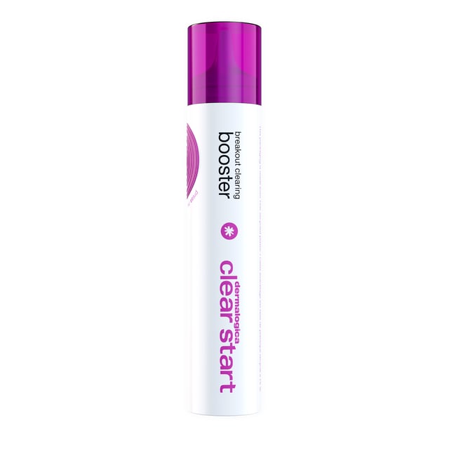 Clear Start by Dermalogica Clear Breakout Clearing Booster 30 ml | Hudvård - Hudbesvär - Akne - Punktbehandling för akne | Apoteka