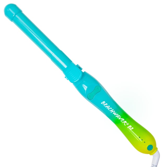 Beachwaver Neon Beachwaver B1 Ocean Ombre (EU) | Hårvård - Hårstyling - Stylingverktyg - Locktång | Apoteka