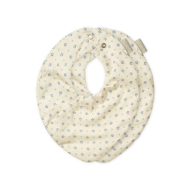 Cam Cam Copenhagen Dregellapp i jersey Capri 2-pack | Baby, barn & förälder - Dregglisar | Apoteka