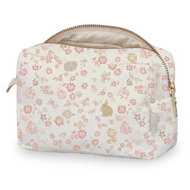 Cam Cam Copenhagen Necessär Augusta Liten | Smink - Sminkväskor,Hudvård - Necessärer,Baby, barn & förälder - Skötväskor & skötbäddar | Apoteka