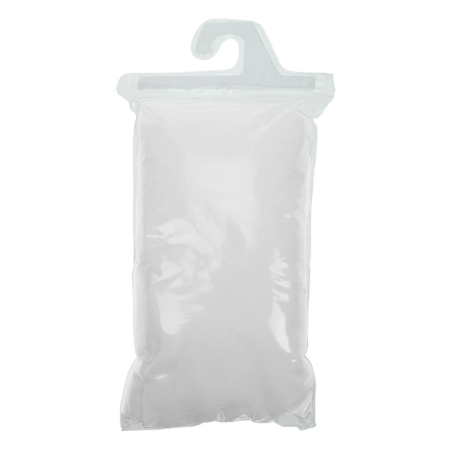 Candide Dra-på-lakan Bomull Vit 70x140 cm | Baby, barn & förälder - Sömn för barn - Bäddset för barn | Apoteka