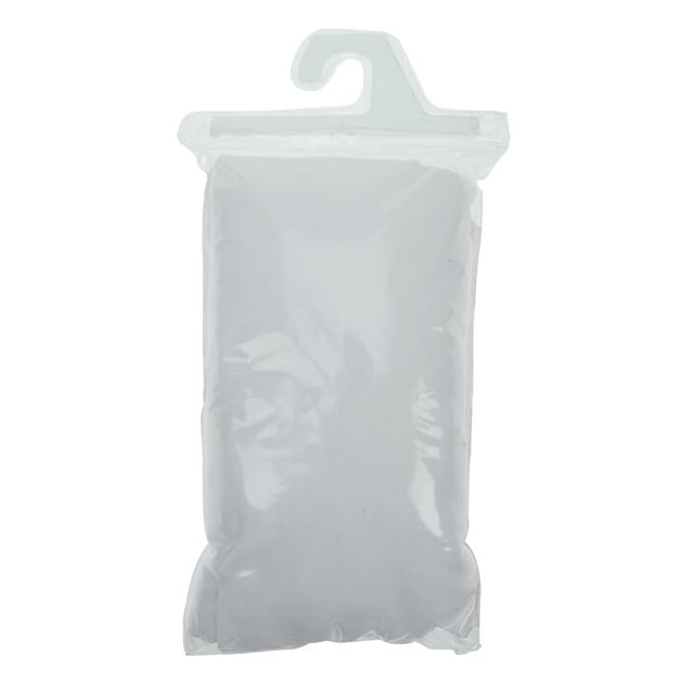 Candide Dra-på-lakan Bomull Grå 70x140 cm | Baby, barn & förälder - Sömn för barn - Bäddset för barn | Apoteka