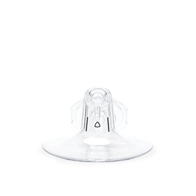 Elvie Pump Brösttrattar 24mm 2 st