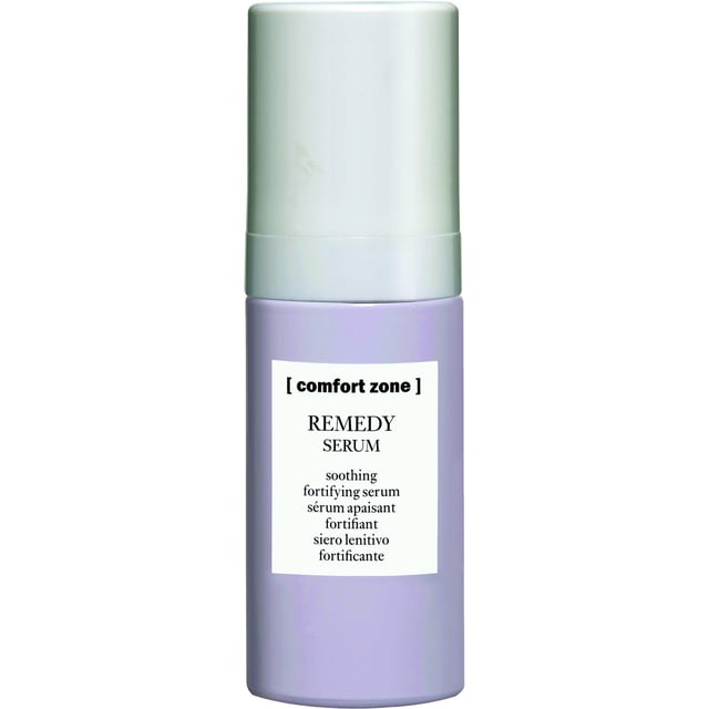 Comfort Zone Remedy Serum 30ml