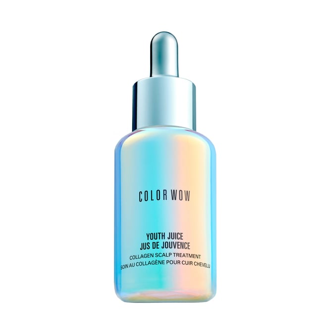 Color Wow Youth Juice 50 ml | Hårvård - Balsam - Leave-in balsam,Hårvård - Hårinpackning & hårmask | Apoteka