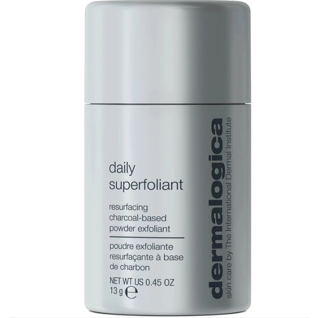 Dermalogica Daily Superfoliant 13 g | Hudvård - Ansiktsvård - Ansiktspeeling & ansiktsskrubb,Hudvård - Reseförpackningar | Apoteka