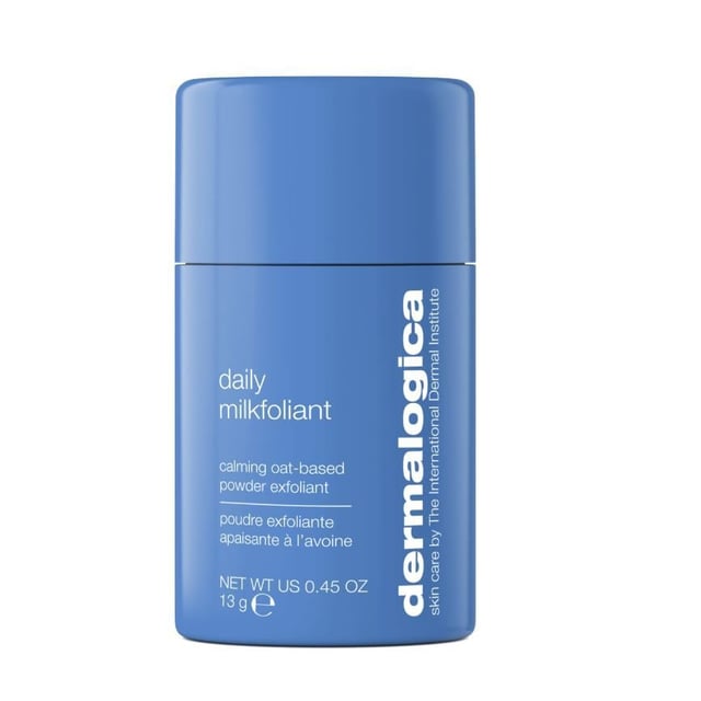 Dermalogica Daily Milkfoliant 13 g | Hudvård - Ansiktsvård - Ansiktspeeling & ansiktsskrubb | Apoteka