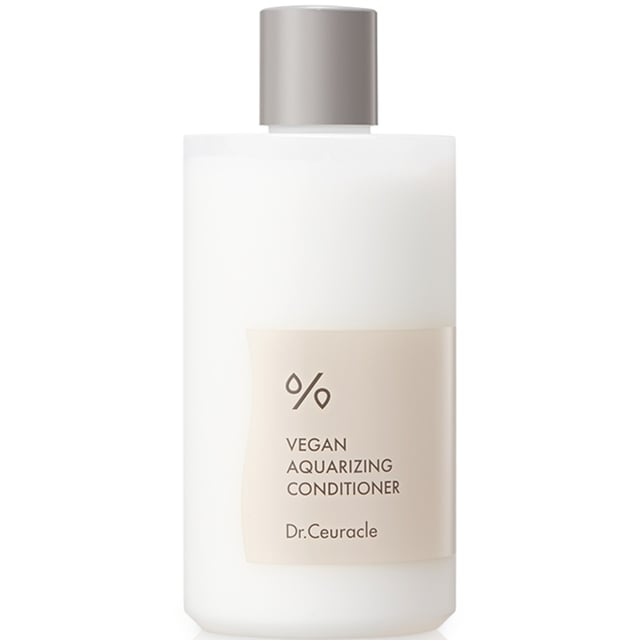 Dr Ceuracle Vegan Aquarizing Conditioner 300 ml | Hårvård - Balsam - Balsam för torrt hår,Hårvård - Balsam - Balsam för skadat hår | Apoteka