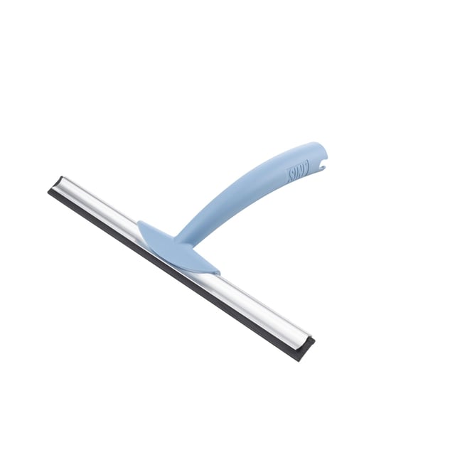 SINI Fönsterraka 29 cm | Hushåll - Hushållstillbehör | Apoteka