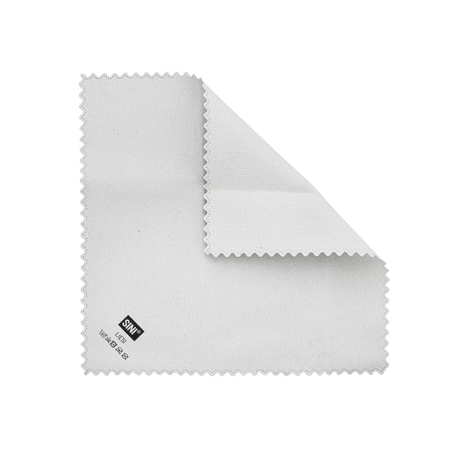 SINI Mikrofiberduk Spishäll 30x30 cm | Hushåll - Hushållstillbehör | Apoteka