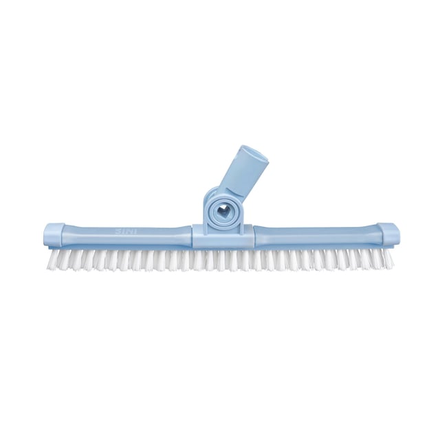 SINI Fogborste 29 cm | Hushåll - Hushållstillbehör | Apoteka