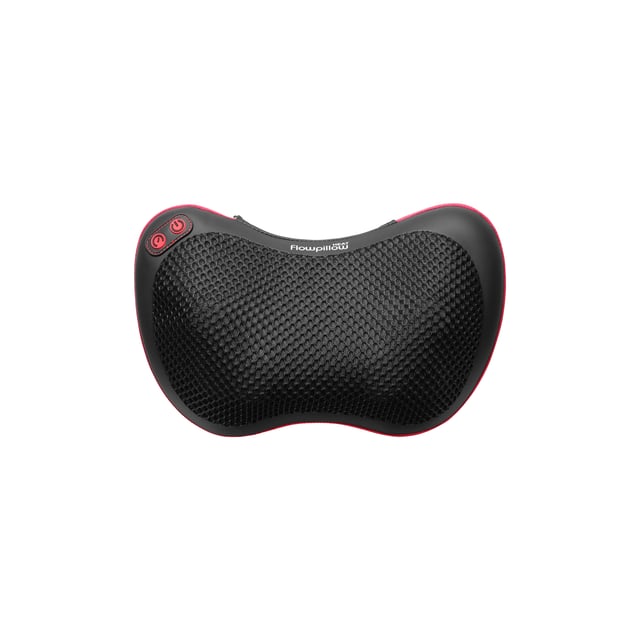 Flowlife Flowpillow Heat 1 st | Träning - Träningsvärk & muskelsmärtor - Massageverktyg | Apoteka