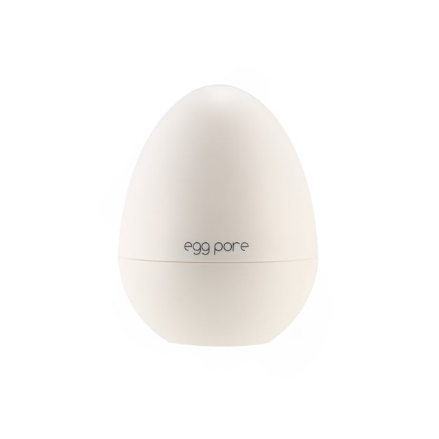 TONYMOLY Egg Pore Blackhead Steam Balm 30 g