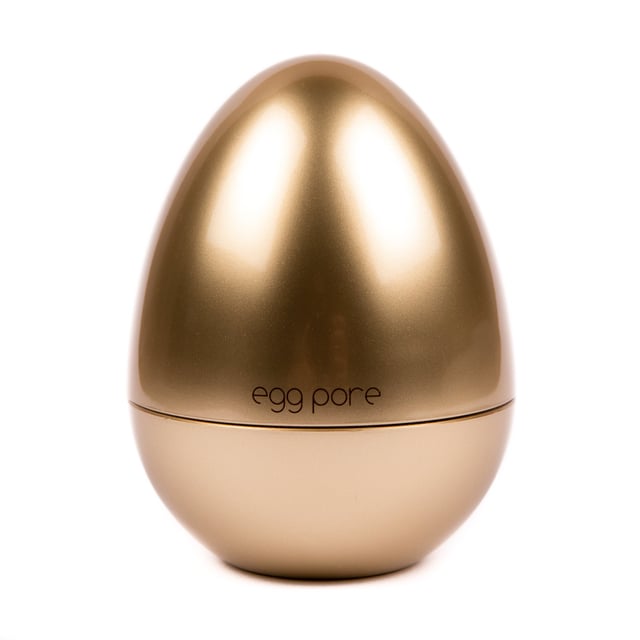 TONYMOLY Egg Pore Silky Smooth Balm 20 g