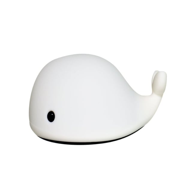 Filibabba LED-lampa Val