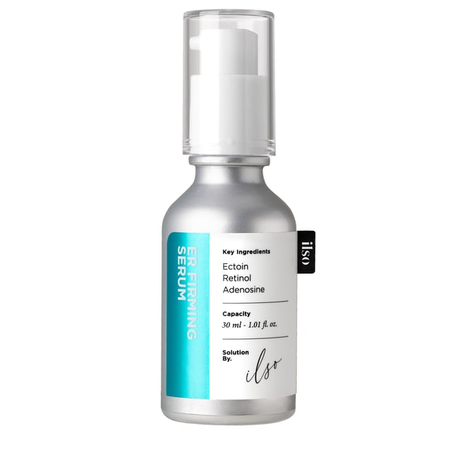 ilso Er Firming Serum 30 ml | Hudvård - Ansiktsvård - Serum - Retinolserum,Hudvård - Ansiktsvård - Anti-age - Anti-age-serum | Apoteka